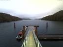 ./images/calvert/dock/20170105/dock20170105_165504.jpg