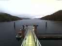 ./images/calvert/dock/20170105/dock20170105_170004.jpg