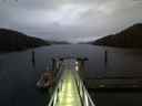 ./images/calvert/dock/20170105/dock20170105_170504.jpg