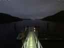 ./images/calvert/dock/20170105/dock20170105_171002.jpg