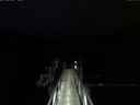 ./images/calvert/dock/20170105/dock20170105_172503.jpg