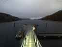 ./images/calvert/dock/20170106/dock20170106_081502.jpg