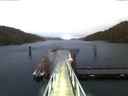 ./images/calvert/dock/20170106/dock20170106_082002.jpg