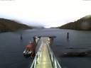 ./images/calvert/dock/20170106/dock20170106_082502.jpg