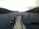 ./images/calvert/dock/20170106/dock20170106_083004.jpg