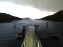 ./images/calvert/dock/20170106/dock20170106_083501.jpg