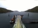 ./images/calvert/dock/20170106/dock20170106_084003.jpg