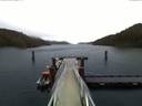 ./images/calvert/dock/20170106/dock20170106_084504.jpg