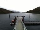 ./images/calvert/dock/20170106/dock20170106_085004.jpg
