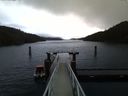 ./images/calvert/dock/20170106/dock20170106_085504.jpg