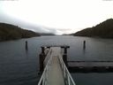 ./images/calvert/dock/20170106/dock20170106_090004.jpg