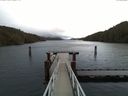 ./images/calvert/dock/20170106/dock20170106_090504.jpg