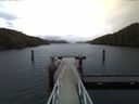 ./images/calvert/dock/20170106/dock20170106_091004.jpg