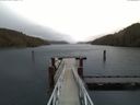 ./images/calvert/dock/20170106/dock20170106_091504.jpg