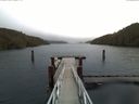./images/calvert/dock/20170106/dock20170106_092003.jpg