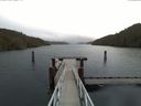 ./images/calvert/dock/20170106/dock20170106_092503.jpg