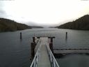 ./images/calvert/dock/20170106/dock20170106_093004.jpg