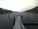 ./images/calvert/dock/20170106/dock20170106_093504.jpg