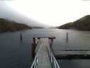 ./images/calvert/dock/20170106/dock20170106_094004.jpg