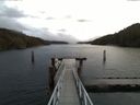 ./images/calvert/dock/20170106/dock20170106_094504.jpg