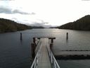./images/calvert/dock/20170106/dock20170106_095002.jpg