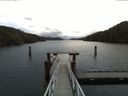./images/calvert/dock/20170106/dock20170106_095504.jpg