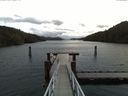 ./images/calvert/dock/20170106/dock20170106_100001.jpg