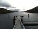 ./images/calvert/dock/20170106/dock20170106_100501.jpg
