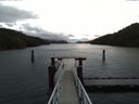 ./images/calvert/dock/20170106/dock20170106_101003.jpg