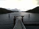 ./images/calvert/dock/20170106/dock20170106_101502.jpg