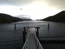 ./images/calvert/dock/20170106/dock20170106_102004.jpg