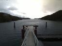 ./images/calvert/dock/20170106/dock20170106_102502.jpg