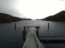 ./images/calvert/dock/20170106/dock20170106_103004.jpg