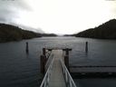 ./images/calvert/dock/20170106/dock20170106_103504.jpg