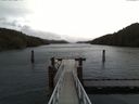 ./images/calvert/dock/20170106/dock20170106_104004.jpg