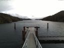 ./images/calvert/dock/20170106/dock20170106_104501.jpg