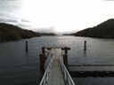 ./images/calvert/dock/20170106/dock20170106_105003.jpg