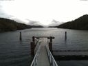 ./images/calvert/dock/20170106/dock20170106_105501.jpg