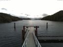 ./images/calvert/dock/20170106/dock20170106_110504.jpg