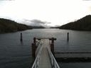./images/calvert/dock/20170106/dock20170106_111004.jpg