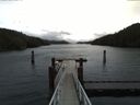 ./images/calvert/dock/20170106/dock20170106_111502.jpg