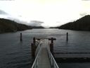 ./images/calvert/dock/20170106/dock20170106_112004.jpg