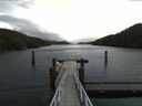 ./images/calvert/dock/20170106/dock20170106_112503.jpg
