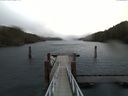 ./images/calvert/dock/20170106/dock20170106_113501.jpg