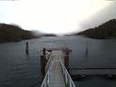 ./images/calvert/dock/20170106/dock20170106_114004.jpg