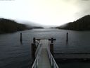 ./images/calvert/dock/20170106/dock20170106_114502.jpg