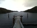 ./images/calvert/dock/20170106/dock20170106_115004.jpg