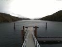 ./images/calvert/dock/20170106/dock20170106_115504.jpg