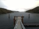 ./images/calvert/dock/20170106/dock20170106_120002.jpg