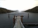 ./images/calvert/dock/20170106/dock20170106_120501.jpg